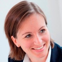 Juliane Sassmannshausen