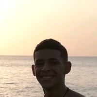 Adrian Moreno