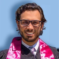 Alex Maida, Rn