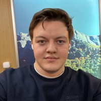Vadim Kuznetsov