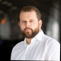 Edgaras Mazaliauskas