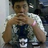 Apry Anto