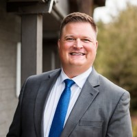 Jeff Graham Statesboro Agent