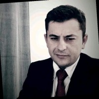 Cornel Nanut