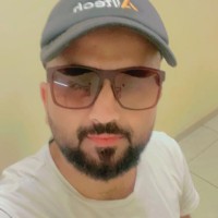 Arslan Ali