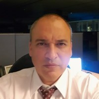 Rodrigo Colipí Bozo