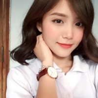 Ngoc Lan