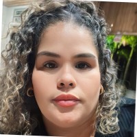 Leidiana Gomes Ribeiro