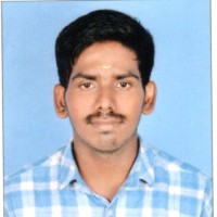 Deepak V.N