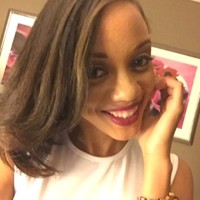 Tashima Stephens