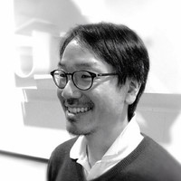 Sung-Taeg Nam
