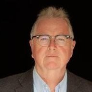 Bruce Cox