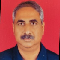 Surajit Ghosh