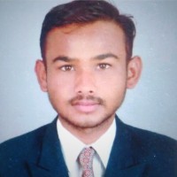 Mahesh Solanki