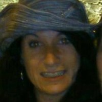 Lidia Tardio