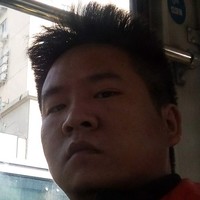 李原生