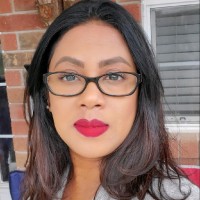 Rumana Sobhan
