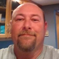 Jason Hetrick