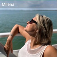 Milena Zappetti