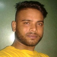 Rajesh Kumar Banik