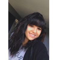 Laurie Vieira
