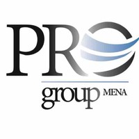 Progroup MENA