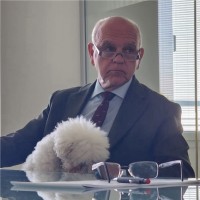 Marcello Celentano