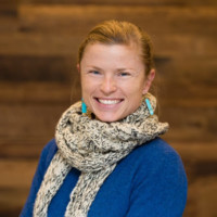Keelyn Desmond