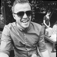 Chris Poynton