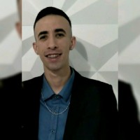 Ricardo Regiani