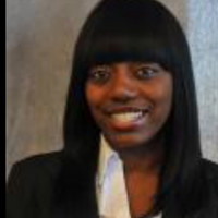 Chonita Wilson, Msa