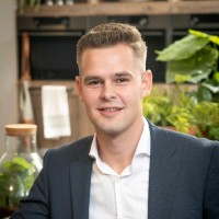 Marco Wisse
