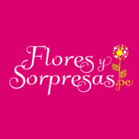 Flores Y Sorpresas