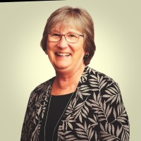 Karen E. Ziel