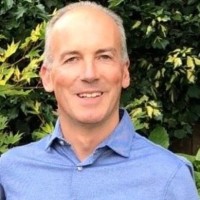 Colm Allen