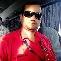 Sahdev Ram