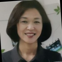 Joy Kwon