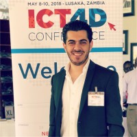 Omar AlHussein