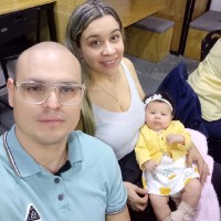 Andrés Mauricio Quiceno Betancourt