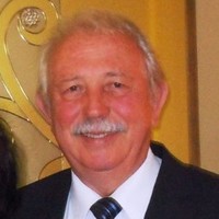 alexandru stoleru
