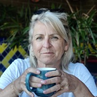 Valérie Maiz