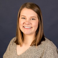 Emily Hoyt