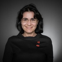 Alina Micu