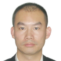 张盛鹏