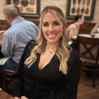Valerie Maher