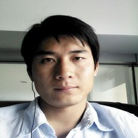 Yang Wenhua