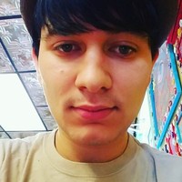 Joshua Gotte