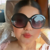 Diksha Chadha