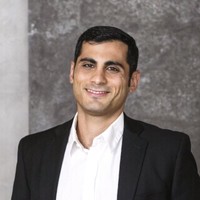 Ido Meir