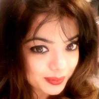 Teena Mmewani